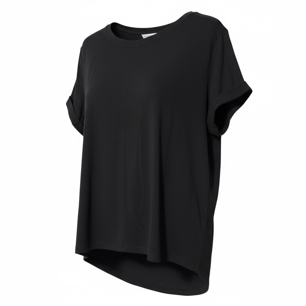 Liz Claiborne Short Sleeve Tee